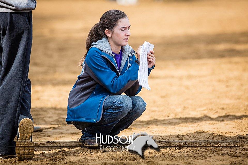4H-District-090714-1141.jpg