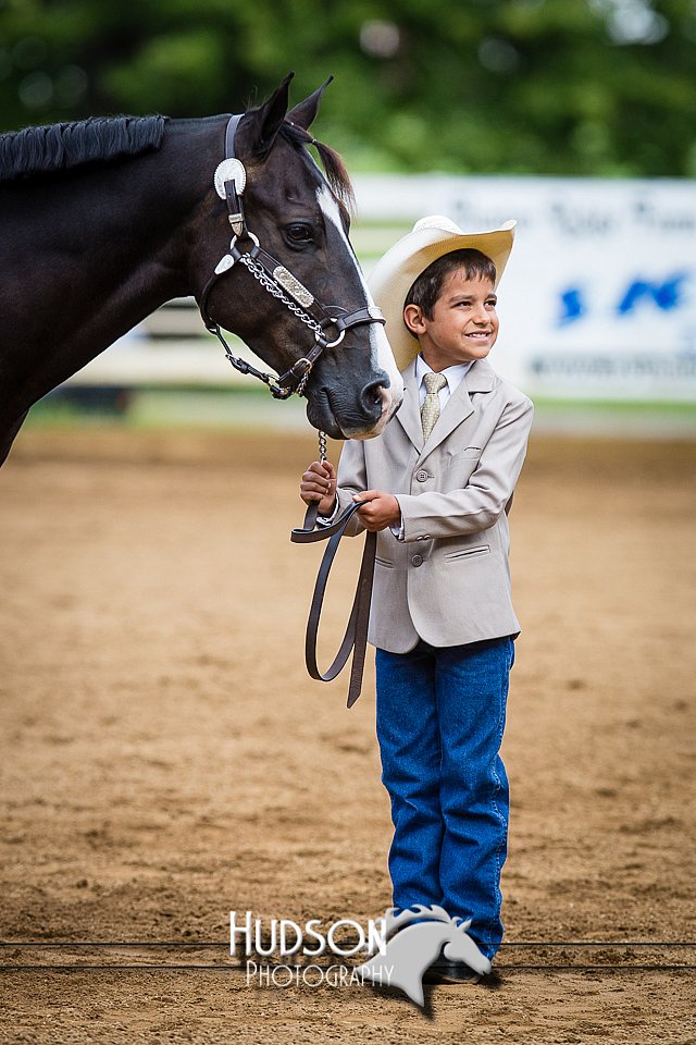 4H-District-090714-1148.jpg