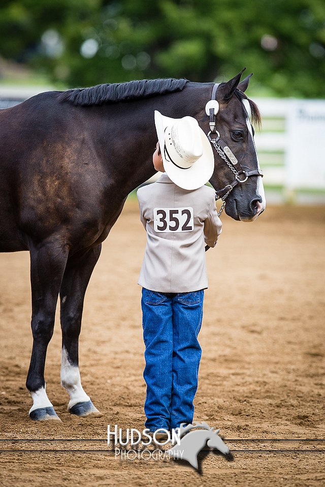 4H-District-090714-1150.jpg