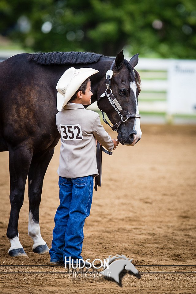 4H-District-090714-1152.jpg