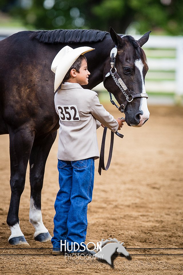 4H-District-090714-1153.jpg