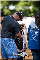 4H-District-090714-1105.jpg