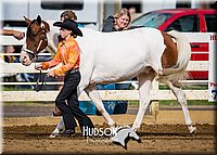 4H-District-090714-1123.jpg