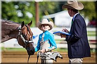 4H-District-090714-1131.jpg