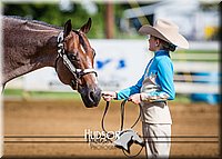 4H-District-090714-1132.jpg