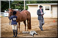 4H-District-090614-0183.jpg