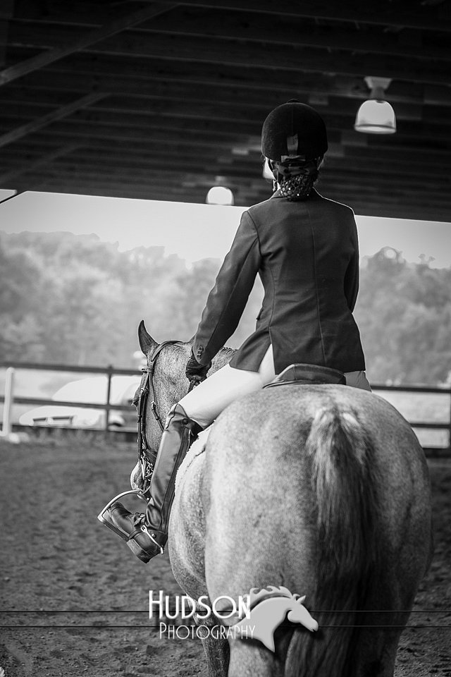 4H-District-090614-0454.jpg