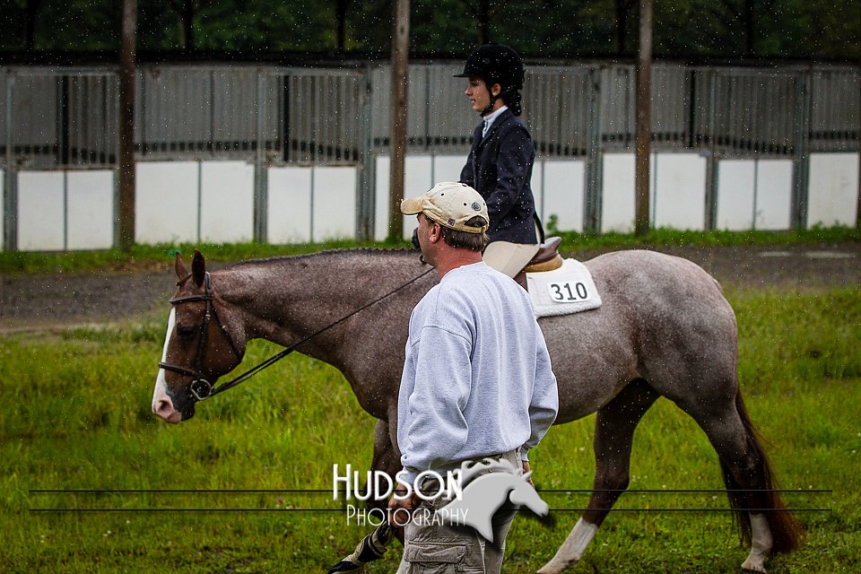 4H-District-090614-0462.jpg