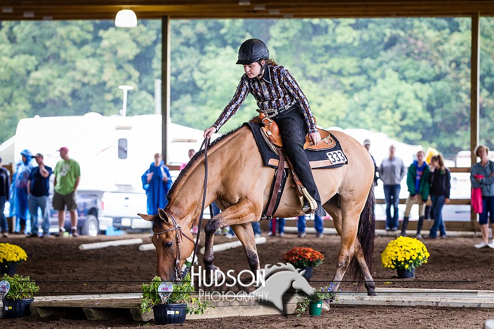 4H-District-090614-0464.jpg