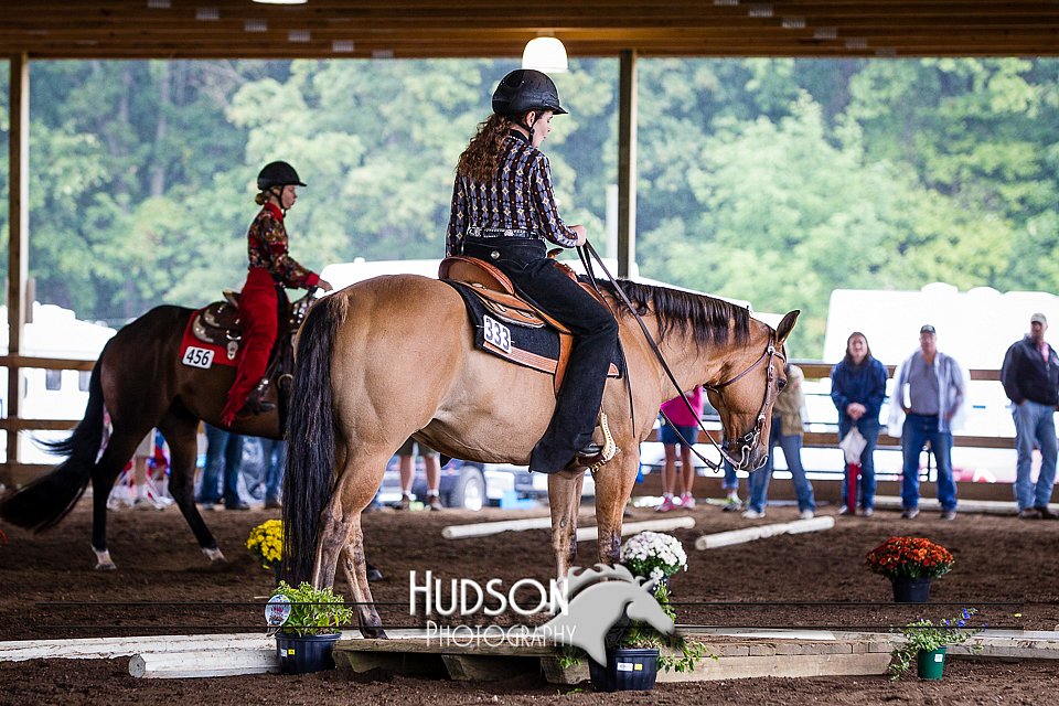 4H-District-090614-0467.jpg