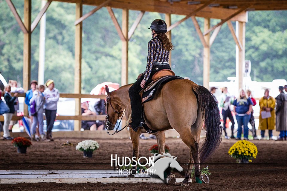 4H-District-090614-0469.jpg