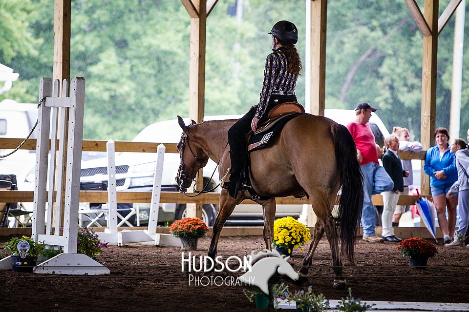 4H-District-090614-0471.jpg