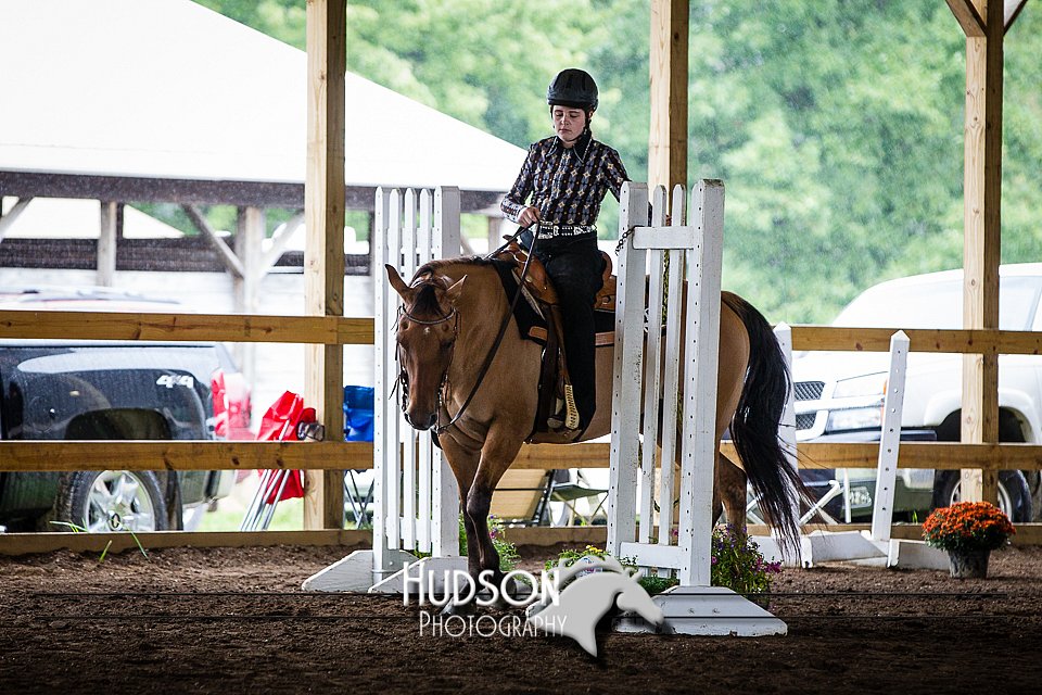 4H-District-090614-0474.jpg