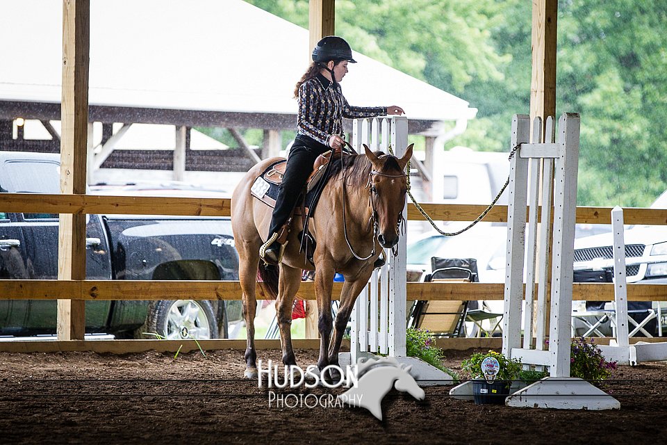 4H-District-090614-0475.jpg