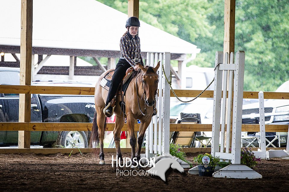 4H-District-090614-0476.jpg