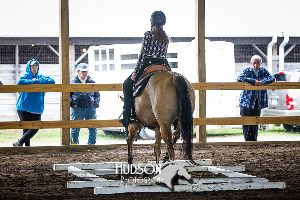4H-District-090614-0479.jpg