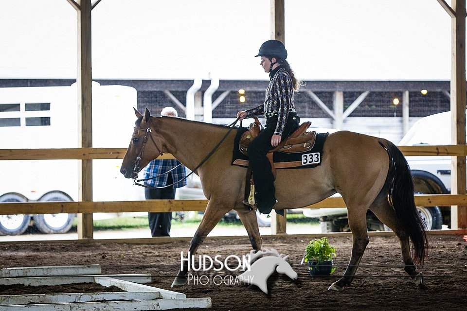 4H-District-090614-0482.jpg
