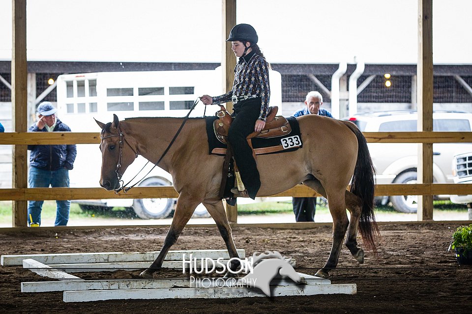4H-District-090614-0484.jpg