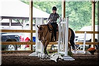 4H-District-090614-0474.jpg