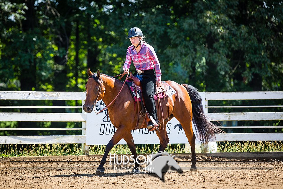 4H-District-090714-1292.jpg