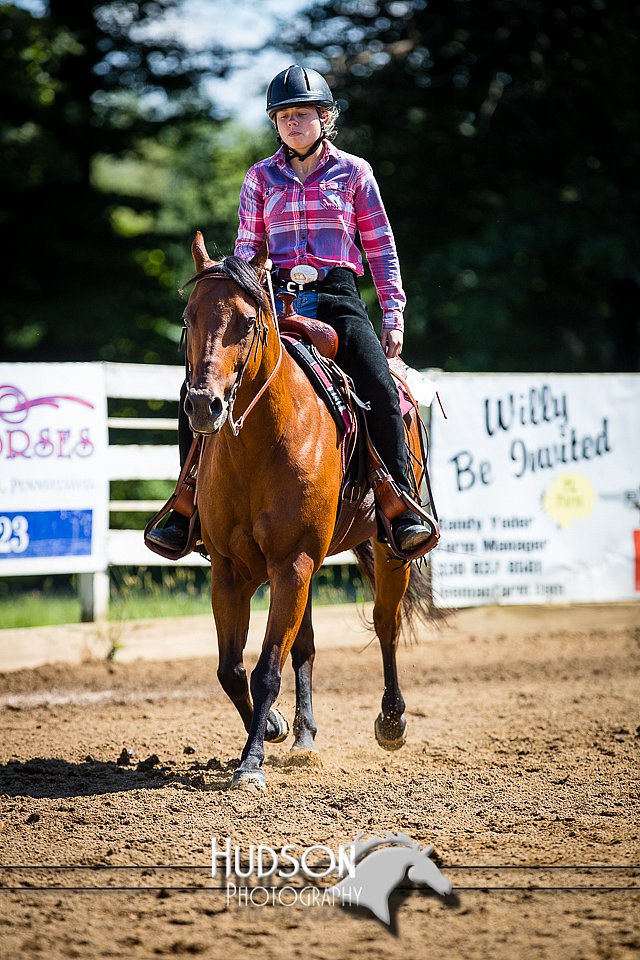 4H-District-090714-1294.jpg