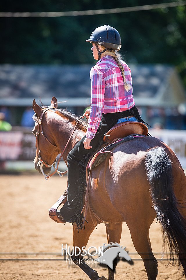 4H-District-090714-1297.jpg
