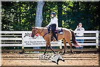 4H-District-090714-1243.jpg