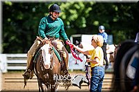 4H-District-090714-1316.jpg