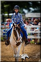 4H-District-090714-1360.jpg