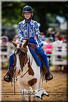 4H-District-090714-1361.jpg