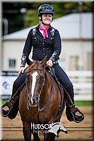 4H-District-090714-1466.jpg