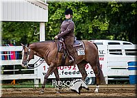 4H-District-090714-1499.jpg