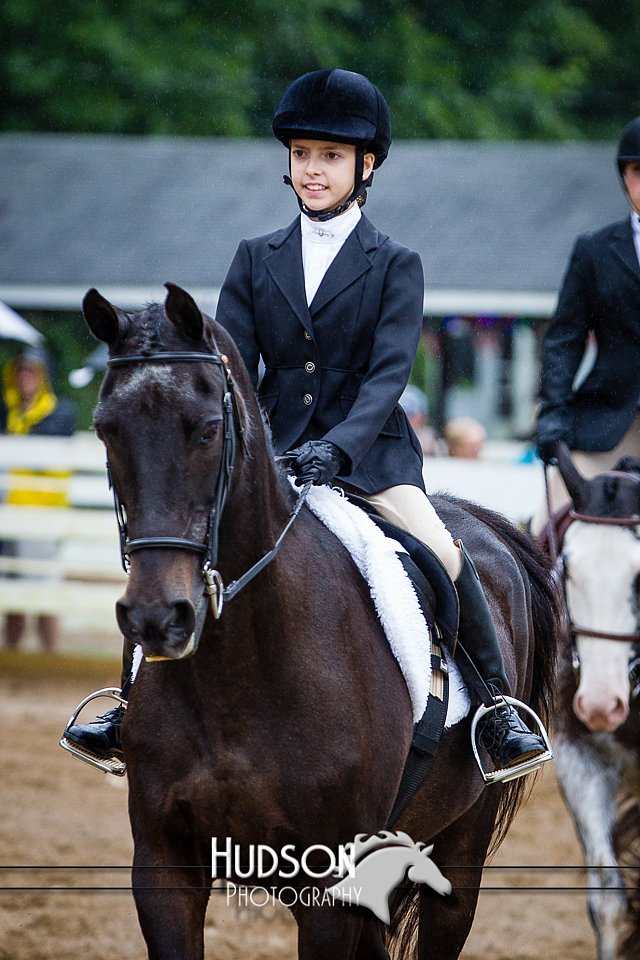 4H-District-090614-0570.jpg
