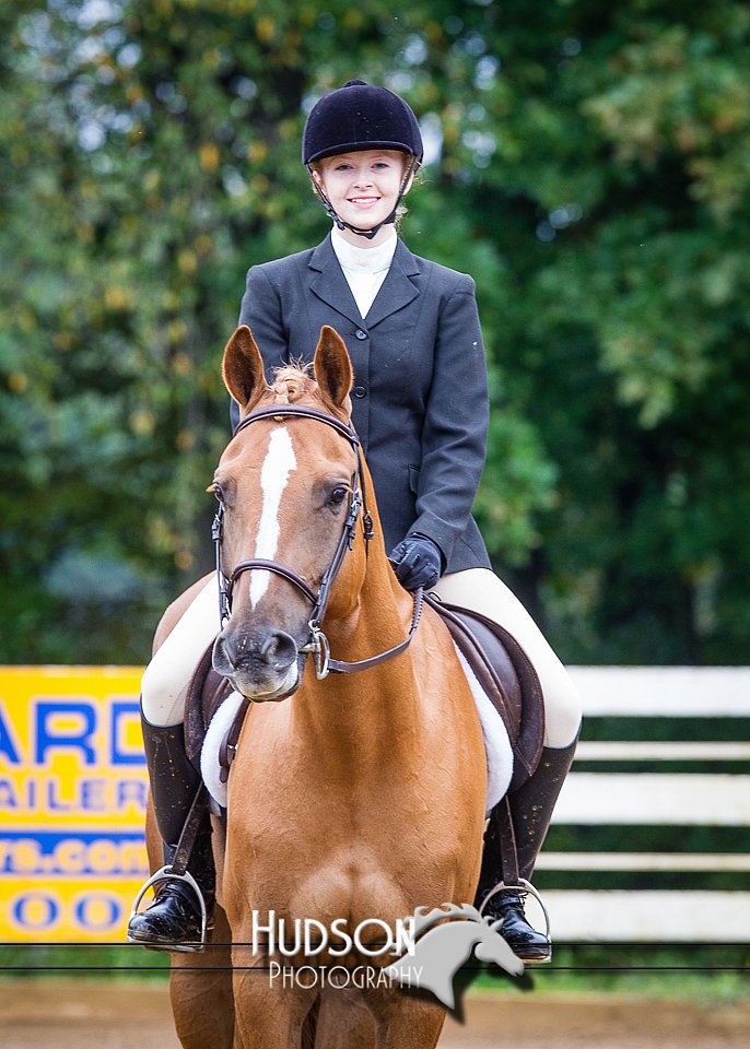 4H-District-090614-0712.jpg