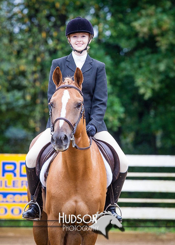 4H-District-090614-0713.jpg