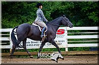 4H-District-090614-0707.jpg
