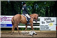 4H-District-090614-0710.jpg