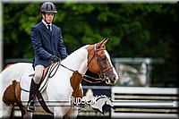 4H-District-090614-0711.jpg
