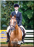 4H-District-090614-0712.jpg