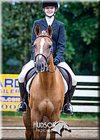4H-District-090614-0714.jpg