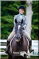 4H-District-090614-0715.jpg