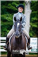 4H-District-090614-0716.jpg