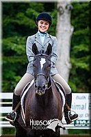4H-District-090614-0717.jpg