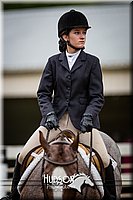 4H-District-090614-0359.jpg