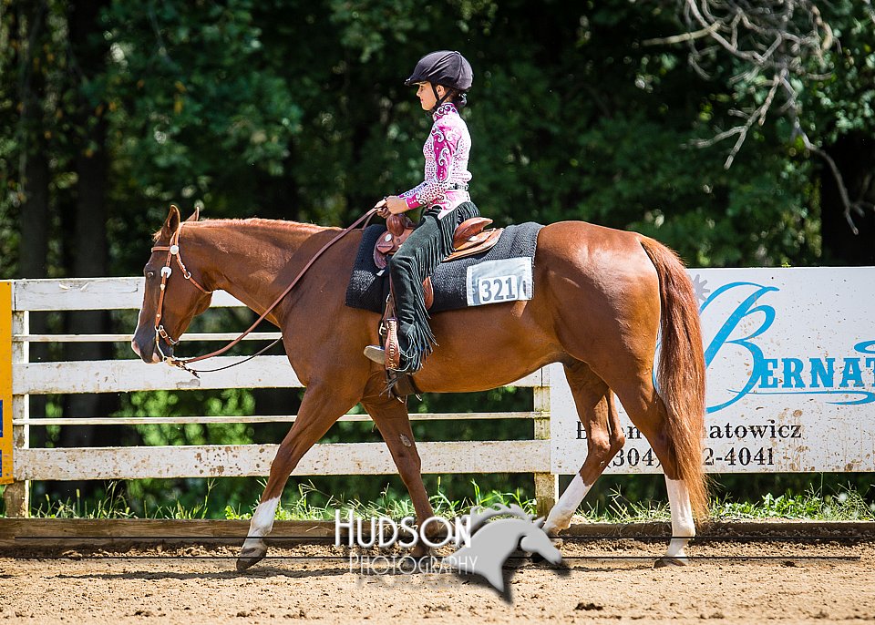 4H-District-090714-1414.jpg