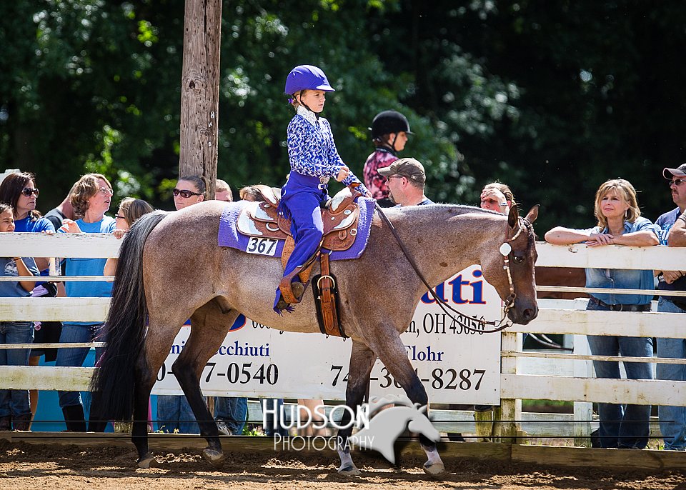 4H-District-090714-1421.jpg