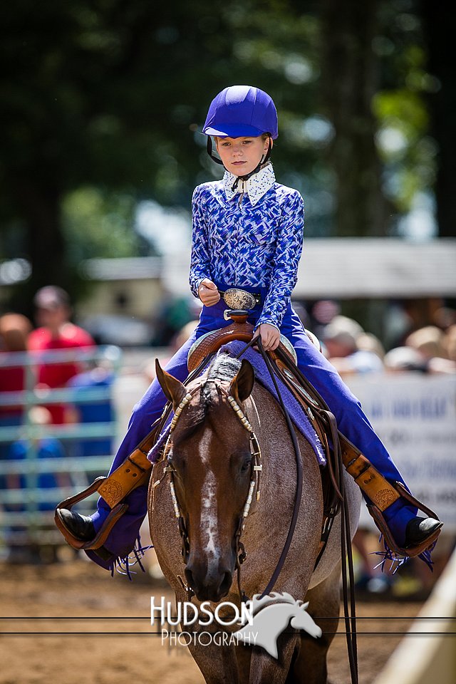 4H-District-090714-1428.jpg
