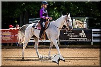 4H-District-090714-1394.jpg