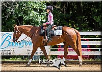 4H-District-090714-1413.jpg