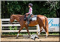 4H-District-090714-1414.jpg